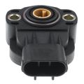 Throttle Position Sensor for 1995 Chrysler Sebring 2.5L V6