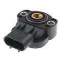 Throttle Position Sensor for 1995 Chrysler Sebring 2.5L V6