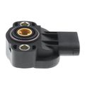 Throttle Position Sensor for 1995 Chrysler Sebring 2.5L V6