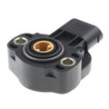 Throttle Position Sensor for 1995 Chrysler Sebring 2.5L V6