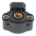 Throttle Position Sensor for 1995 Chrysler Sebring 2.5L V6