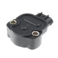 Throttle Position Sensor for 1995 Chrysler Sebring 2.5L V6