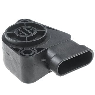 Throttle Position Sensor for IC Corporation 3800 International 4700 4800 4900