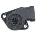 Throttle Position Sensor for 2002 International Harvester 4700LPX 7.3L V8