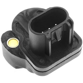 Throttle Position Sensor for Dodge Dakota Jeep Grand Cherokee 02-06 2.5L 3.7L