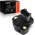 Throttle Position Sensor for Dodge Dakota Jeep Grand Cherokee 02-06 2.5L 3.7L
