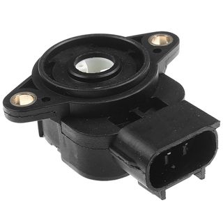 Throttle Position Sensor for Chevy Metro Pontiac Suzuki Swift Toyota 98-01