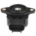 Throttle Position Sensor for Chevy Metro Pontiac Suzuki Swift Toyota 98-01