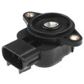 Throttle Position Sensor for Chevy Metro Pontiac Suzuki Swift Toyota 98-01