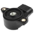 Throttle Position Sensor for Chevy Metro Pontiac Suzuki Swift Toyota 98-01