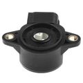 Throttle Position Sensor for Chevy Metro Pontiac Suzuki Swift Toyota 98-01