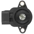 Throttle Position Sensor for Chevy Metro Pontiac Suzuki Swift Toyota 98-01