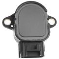 Throttle Position Sensor for Chevy Metro Pontiac Suzuki Swift Toyota 98-01