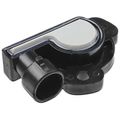 Throttle Position Sensor for 1992 Oldsmobile Achieva 2.3L l4