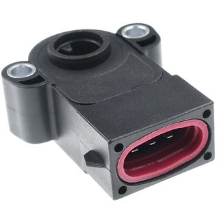 Throttle Position Sensor for Ford Explorer Ranger 1993-1994 Mazda B4000 Navajo