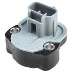 Throttle Position Sensor for Dodge Ram 1500 2500 3500 Van Jeep Grand Cherokee