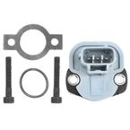 Throttle Position Sensor for Dodge Ram 1500 2500 3500 Van Jeep Grand Cherokee