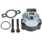 Throttle Position Sensor for Dodge Ram 1500 2500 3500 Van Jeep Grand Cherokee