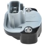 Throttle Position Sensor for Dodge Ram 1500 2500 3500 Van Jeep Grand Cherokee