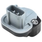 Throttle Position Sensor for Dodge Ram 1500 2500 3500 Van Jeep Grand Cherokee