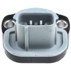Throttle Position Sensor for Dodge Ram 1500 2500 3500 Van Jeep Grand Cherokee