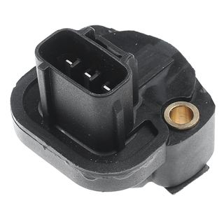 Throttle Position Sensor for Chrysler Voyager Town & Country Dodge Plymouth