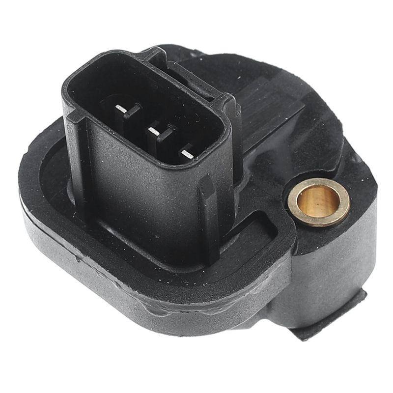 Throttle Position Sensor for 2000 Plymouth Grand Voyager 3.0L V6