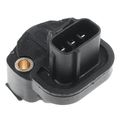 Throttle Position Sensor for 2000 Plymouth Grand Voyager 3.0L V6