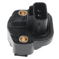 Throttle Position Sensor for 2000 Plymouth Grand Voyager 3.0L V6