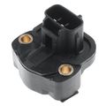 Throttle Position Sensor for 2000 Plymouth Grand Voyager 3.0L V6