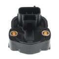 Throttle Position Sensor for 2000 Plymouth Grand Voyager 3.0L V6