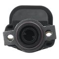 Throttle Position Sensor for 2000 Plymouth Grand Voyager 3.0L V6