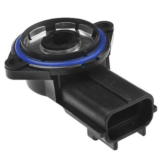 Throttle Position Sensor for Ford Escape Focus Ranger Mercury Mariner