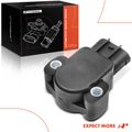 Throttle Position Sensor for 1998 Ford Ranger 2.5L l4