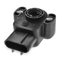 Throttle Position Sensor for 1998 Ford Ranger 2.5L l4