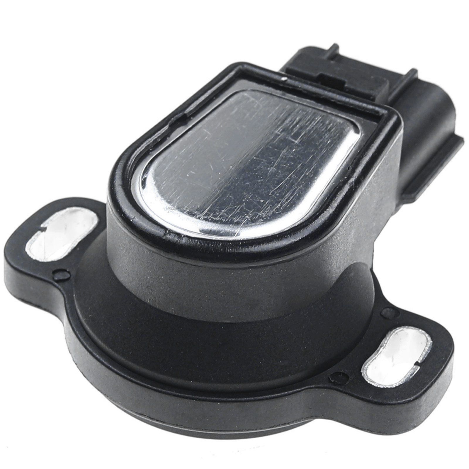 Throttle Position Sensor for 1996 Mazda 626 2.5L V6