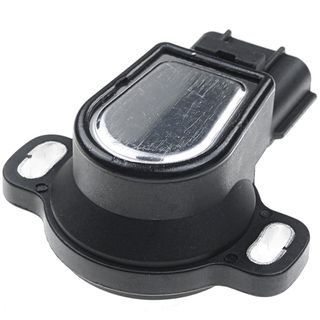 Throttle Position Sensor for Ford Probe Mazda 626 Millenia MPV MX-3 MX-6 2.5L