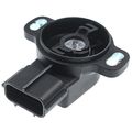 Throttle Position Sensor for 1996 Mazda 626 2.5L V6