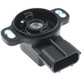 Throttle Position Sensor for 1996 Mazda 626 2.5L V6