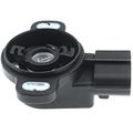 Throttle Position Sensor for 1996 Mazda 626 2.5L V6