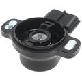 Throttle Position Sensor for 1996 Mazda 626 2.5L V6