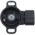 Throttle Position Sensor for 1996 Mazda 626 2.5L V6