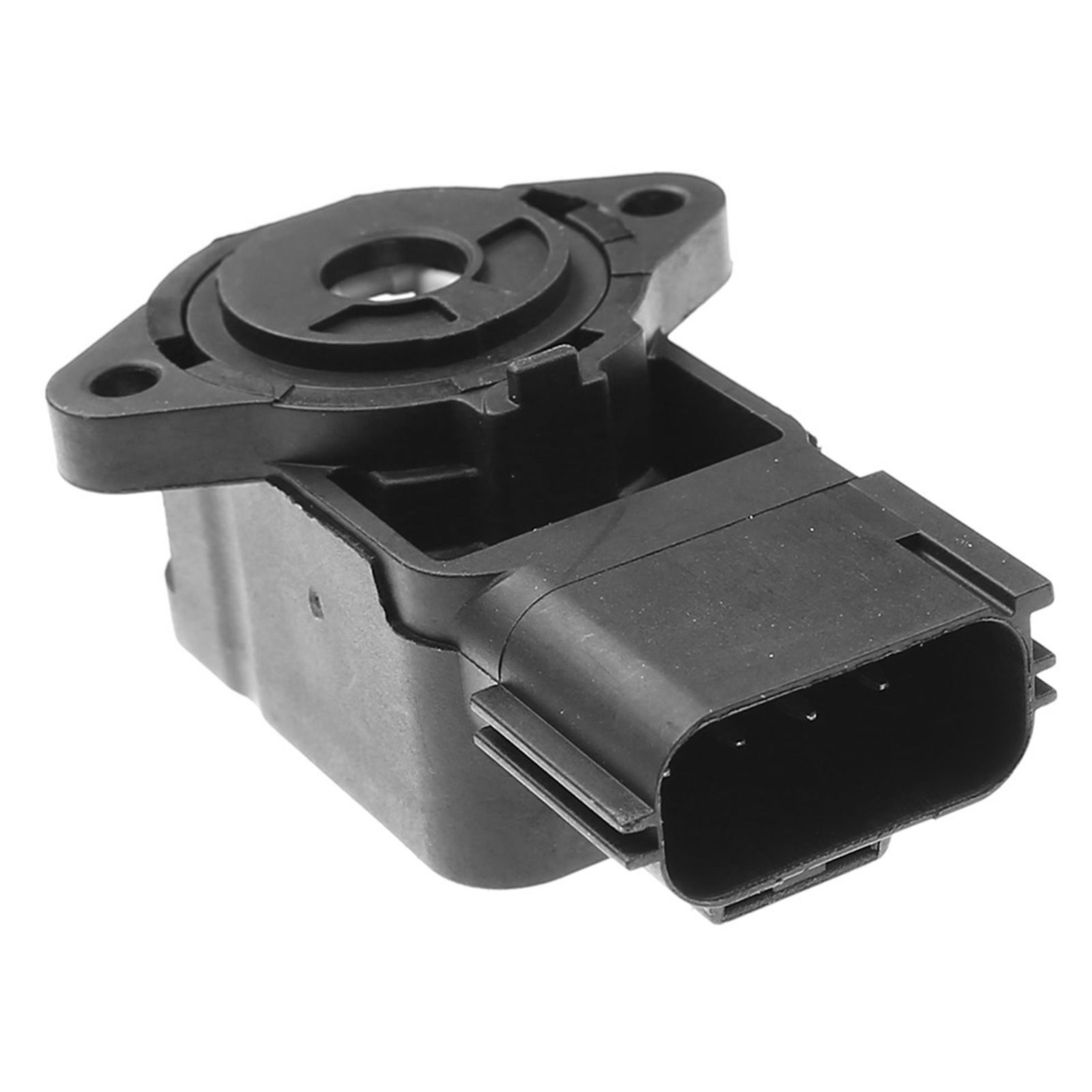 Throttle Position Sensor for 2007 Ford F-350 Super Duty 5.4L V8