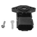 Throttle Position Sensor for 2007 Ford F-350 Super Duty 5.4L V8