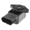 Throttle Position Sensor for 2007 Ford F-350 Super Duty 5.4L V8