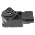 Throttle Position Sensor for 2007 Ford F-350 Super Duty 5.4L V8