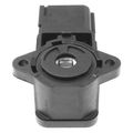 Throttle Position Sensor for 2007 Ford F-350 Super Duty 5.4L V8