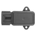 Throttle Position Sensor for 2007 Ford F-350 Super Duty 5.4L V8