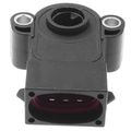 Throttle Position Sensor for 1992 Lincoln Town Car 4.6L V8