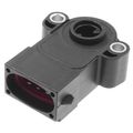 Throttle Position Sensor for 1992 Lincoln Town Car 4.6L V8